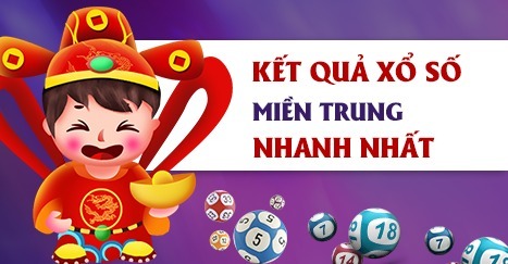 kết quả bao lô miền trung chính xác 100