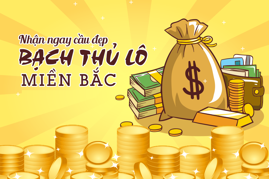 Phương pháp bắt bạch thủ lô của chuyên gia