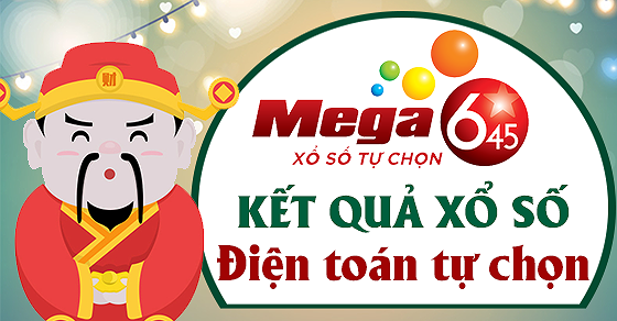 kết quả lô xiên 2 miền bắc chính xác 100