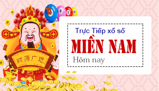 kết quả xíu chủ miền trung chính xác 100