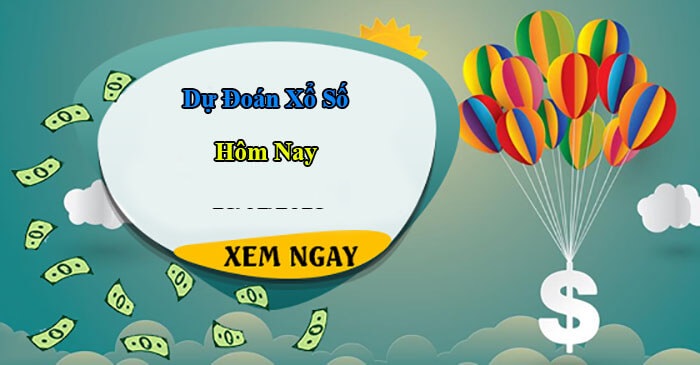 kết quả giải tám miền nam chính xác 100