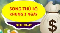 skq xsmt – tổng hợp kq xsmt 30 ngày